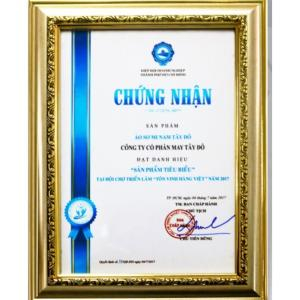 Chi nhánh cấp nước số 1